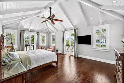 936 Bolender Drive, Delray Beach, FL 33483 - Photo 27