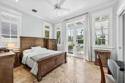 936 Bolender Drive, Delray Beach, FL 33483 - Photo 41