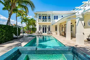 936 Bolender Dr, Delray Beach, FL 33483 - Photo 51