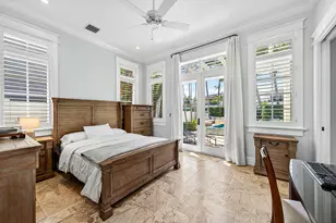 936 Bolender Dr, Delray Beach, FL 33483 - Photo 39