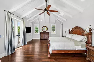 936 Bolender Dr, Delray Beach, FL 33483 - Photo 29