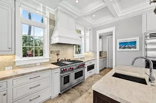 936 Bolender Dr, Delray Beach, FL 33483 - Photo 11