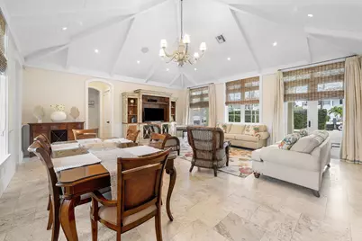 936 Bolender Drive, Delray Beach, FL 33483 - Photo 21