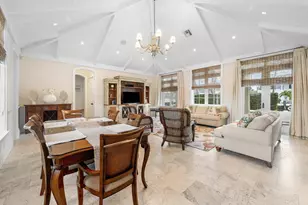 936 Bolender Dr, Delray Beach, FL 33483 - Photo 21