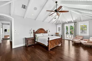 936 Bolender Dr, Delray Beach, FL 33483 - Photo 27