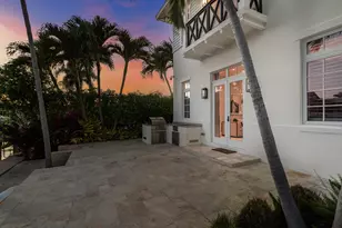 936 Bolender Dr, Delray Beach, FL 33483 - Photo 81