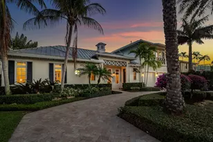 936 Bolender Dr, Delray Beach, FL 33483 - Photo 57