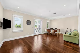 936 Bolender Dr, Delray Beach, FL 33483 - Photo 39