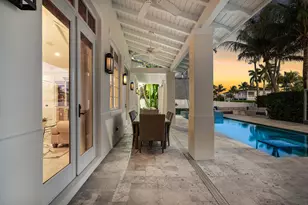 936 Bolender Dr, Delray Beach, FL 33483 - Photo 73