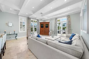 936 Bolender Dr, Delray Beach, FL 33483 - Photo 15