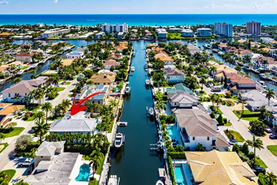 936 Bolender Drive, Delray Beach, FL 33483 - Photo 69