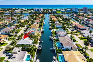 936 Bolender Dr, Delray Beach, FL 33483 - Photo 69