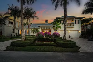 936 Bolender Dr, Delray Beach, FL 33483 - Photo 69