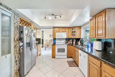 6530 NW 11th Street, Margate, FL 33063 - Photo 15