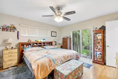 6530 NW 11th Street, Margate, FL 33063 - Photo 17