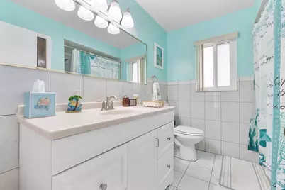 6530 NW 11th Street, Margate, FL 33063 - Photo 21