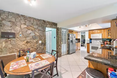 6530 NW 11th Street, Margate, FL 33063 - Photo 9