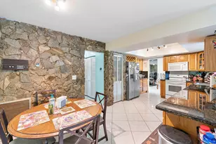 6530 NW 11th St, Margate, FL 33063 - Photo 9