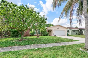 6530 NW 11th St, Margate, FL 33063 - Photo 3