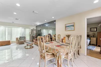 6530 NW 11th Street, Margate, FL 33063 - Photo 13