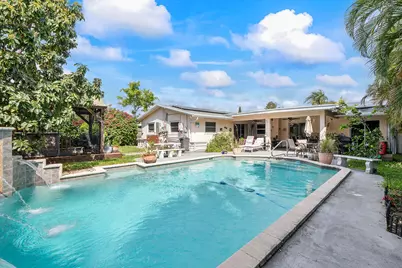 6530 NW 11th Street, Margate, FL 33063 - Photo 29