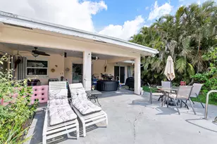 6530 NW 11th St, Margate, FL 33063 - Photo 31