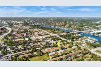 1919 Doffer Lane #1933, North Palm Beach, FL 33408 - Photo 11