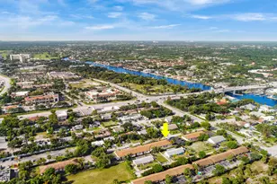 1919 Doffer Ln, North Palm Beach, FL 33408 - Photo 11