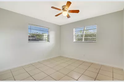 1919 Doffer Lane #1933, North Palm Beach, FL 33408 - Photo 7