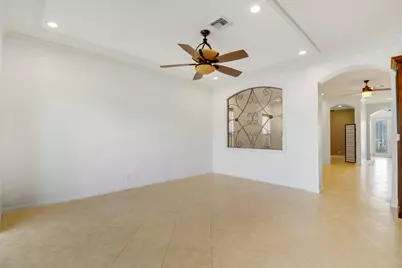 330 NW Shoreview Drive, Port Saint Lucie, FL 34986 - Photo 15
