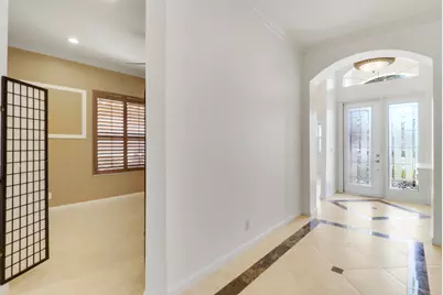 330 NW Shoreview Drive, Port Saint Lucie, FL 34986 - Photo 7