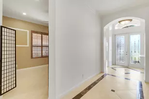 330 NW Shoreview Dr, Port Saint Lucie, FL 34986 - Photo 7