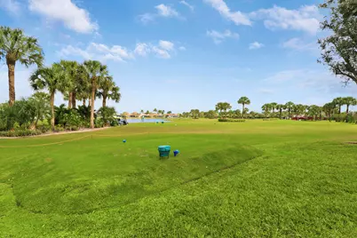 330 NW Shoreview Drive, Port Saint Lucie, FL 34986 - Photo 49
