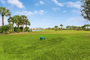 330 NW Shoreview Dr, Port Saint Lucie, FL 34986 - Photo 49