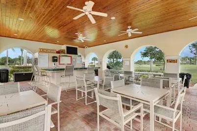 330 NW Shoreview Drive, Port Saint Lucie, FL 34986 - Photo 47