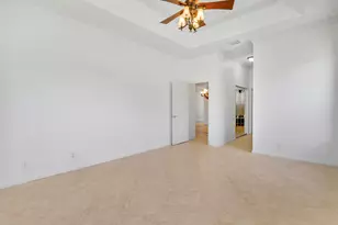 330 NW Shoreview Dr, Port Saint Lucie, FL 34986 - Photo 25