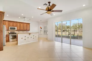 330 NW Shoreview Dr, Port Saint Lucie, FL 34986 - Photo 17