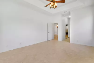 330 NW Shoreview Drive, Port Saint Lucie, FL 34986 - Photo 25