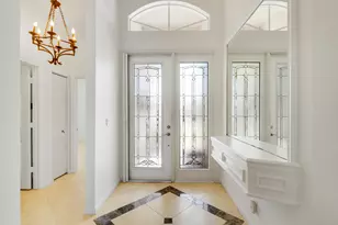 330 NW Shoreview Dr, Port Saint Lucie, FL 34986 - Photo 5