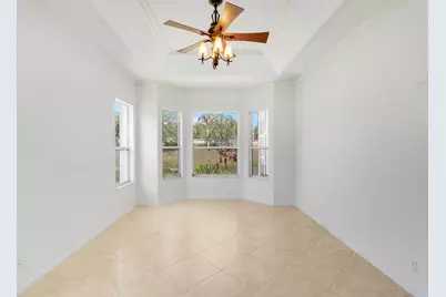 330 NW Shoreview Drive, Port Saint Lucie, FL 34986 - Photo 23