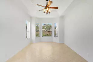 330 NW Shoreview Dr, Port Saint Lucie, FL 34986 - Photo 23