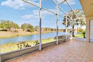 330 NW Shoreview Dr, Port Saint Lucie, FL 34986 - Photo 35