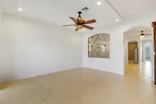 330 NW Shoreview Dr, Port Saint Lucie, FL 34986 - Photo 15