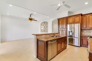 330 NW Shoreview Dr, Port Saint Lucie, FL 34986 - Photo 19