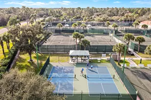 330 NW Shoreview Dr, Port Saint Lucie, FL 34986 - Photo 39
