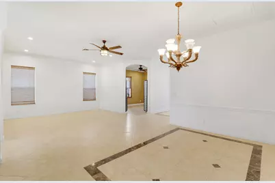 330 NW Shoreview Drive, Port Saint Lucie, FL 34986 - Photo 13