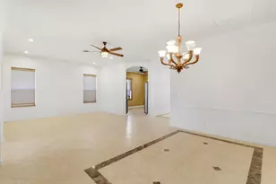 330 NW Shoreview Dr, Port Saint Lucie, FL 34986 - Photo 13