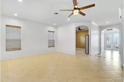 330 NW Shoreview Drive, Port Saint Lucie, FL 34986 - Photo 11