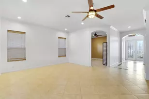 330 NW Shoreview Dr, Port Saint Lucie, FL 34986 - Photo 11