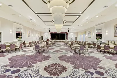 330 NW Shoreview Drive, Port Saint Lucie, FL 34986 - Photo 53